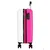 Minnie kofer 55cm 46.817.66
