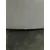 Hanah Home puf Coco, 33 cm, sivi / mint