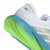 Adidas SUPERNOVA RISE 3 M, muške patike za trčanje, bijela OMW04
