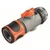 Adapter za crevo sa regulacijom protoka 3/4 Gardena