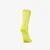 On Running Nogavice Elite Run Sock High