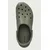 Crocs natikači moški Classic Retro Runner Clog