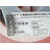 Chip HF-SAW Filter 866.MHz TA0801A