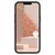OVITEK CASEOLOGY SKYFALL IPHONE 14 PLUS MATTE BLACK