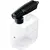 BOSCH Perač pod visokim pritiskom AdvancedAquatak 140 06008A7D00