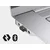 Logitech Mouse MX Master 3S for Business WL BOLT graphite
