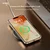 Memumi Maska za mobilni telefon Iphone 17 Pro Max, Providna