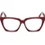 Max Mara MM5188-B 069