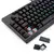 Mehanička tastatura Redragon Broadsword Pro K588 - gejmerska