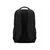LENOVO Select Targus 16 Sport GX41L44751 crna
