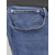Jack & Jones Plus Kavbojke Mike, modra