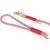 Trixie Povodac Soft Rope S-XL 1m/10mm Crveno/Bež