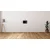 Atelier Del Sofa Slika od kalenog stakla 30x45cm