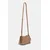 DKNY crossbody torbica ženska usnjena