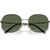Vogue Eyewear VO4272S 51389A