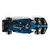 LEGO Speed Champions Williams racing FW46 F1 formula 77249