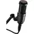 AUDIO TECHNICA AT2020 KONDENZATORSKI mikrofon