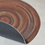 CONCEPTUM HYPNOSE Tepih (180x180) Woopamuk504