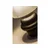 RABALUX Glimo 74058 Stona lampa