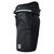 Hlače za hokej SHER-WOOD Code Encrypt 1 Black Junior L