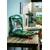 Bosch 70-delni X-Line Titanium set 2607019329