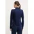 Pulover za vadbo adidas Performance Entrada26