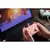 Gamepad 8BitDo Ultimate 2C Windows/Android/Hall Effect/Vibracija/typeC/Peach Edition