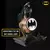 Lampa Paladone DC Comics - Batman