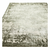 Zelena preproga 120x170 cm Kuza – Asiatic Carpets