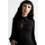 Majica moška - Morissa - KILLSTAR - KSRA004057