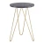 Modern Living Mizica Kira Ii -Exklusiv-