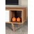 HANAH HOME TV polica Mesir 3326
