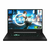 Prenosnik Asus TUF DASH F15 FX516PM/i7/RAM 8 GB/SSD Disk/15,6” FHD