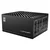 Napajanje 1200W LC Power LC1200P V2.52 80 Plus PLATINUM