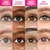 Maybelline New York Lash Sensational firework maskara?