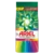 Ariel Color prašak za veš 8.45 kg , 130 pranja XXL
