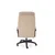 Halmar Pisarniški stol HARBOR beige