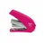 Heftalica 24/6 i 26/6 za 20 lista milan pink 191071p