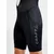 Craft Core Endur Man Pants Black M