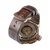 U-Boat 7797 Classico Automatic Mens 47mm 10ATM