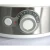 Silva DA 401 Inox Dörrautomat
