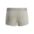 JACK & JONES Boksarice, siva, črna, modra