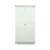 Hanah Home Ormar, Beli