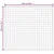 Vidaxl Obtežena odeja svetlo krem 200x230 cm 13 kg blago