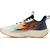 361 Degrees patike Kids running shoes za dečake