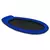 Intex mesh mats ( 58836EU )