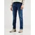 Tommy Jeans Kavbojke SCANTON moder denim