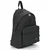 Eastpak PADDED PAK R PUFF 24L Črna