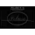 Peluso R 14 ribbon mikrofon