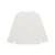 Original Marines majica DR DGA2673B DGA2673B F bela 128